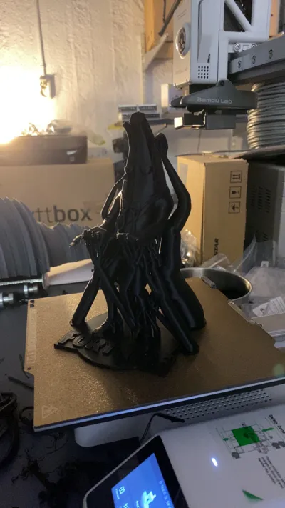 https://makerworld.bblmw.com/makerworld/model/428059/582368/ratings/7f1f0660-0716-11f0-9b65-a54b0386c41f.jpg