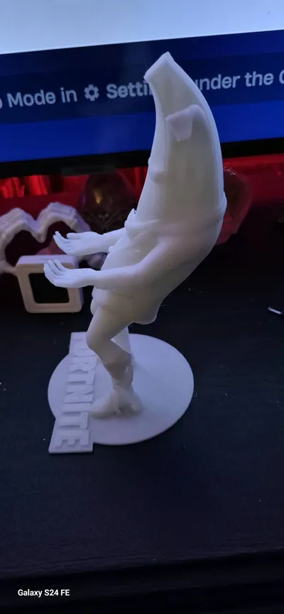 https://makerworld.bblmw.com/makerworld/model/428059/582368/ratings/b330b280-cae5-11f0-84aa-3b82163d9b66.jpg