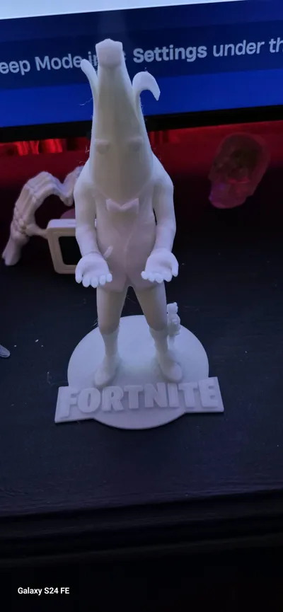 https://makerworld.bblmw.com/makerworld/model/428059/582368/ratings/b33127b0-cae5-11f0-84aa-3b82163d9b66.jpg