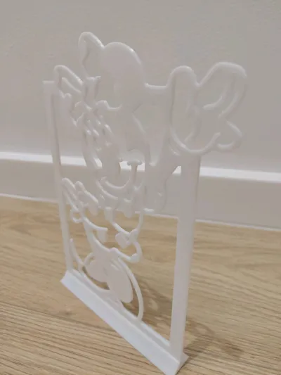 https://makerworld.bblmw.com/makerworld/model/428099/332136/ratings/97635530-7e23-11f0-930b-11b1d113ac23.jpg