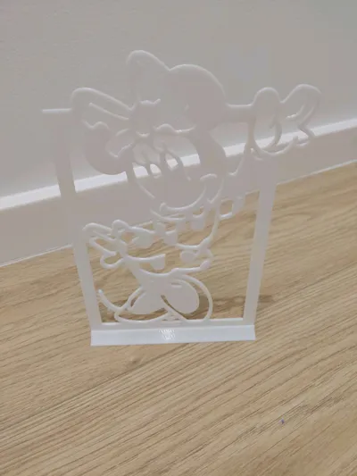 https://makerworld.bblmw.com/makerworld/model/428099/332136/ratings/97657810-7e23-11f0-930b-11b1d113ac23.jpg
