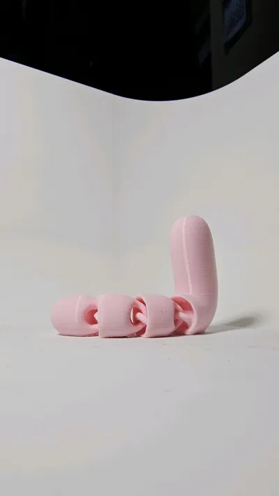 https://makerworld.bblmw.com/makerworld/model/428157/332222/ratings/84327cc0-44c6-11f0-b74d-0f8def32853f.jpg