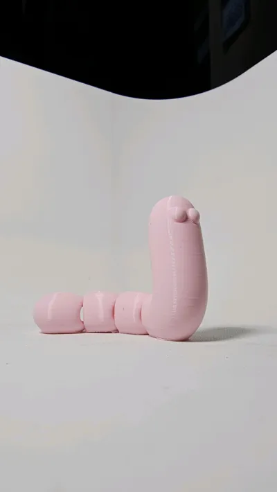 https://makerworld.bblmw.com/makerworld/model/428157/332222/ratings/84327cc1-44c6-11f0-b74d-0f8def32853f.jpg