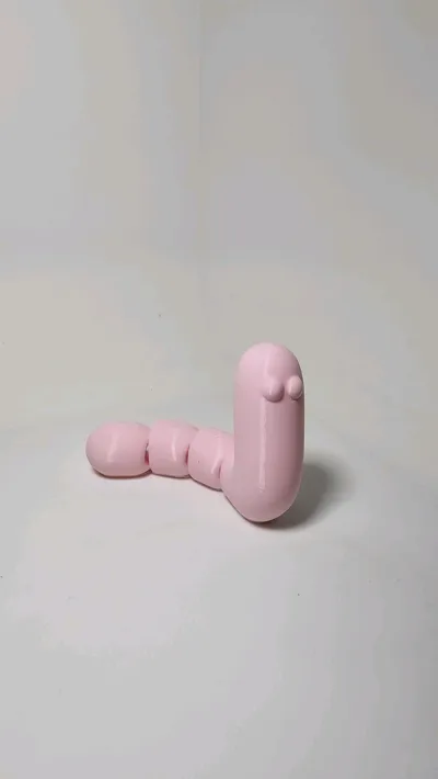 https://makerworld.bblmw.com/makerworld/model/428157/332222/ratings/84375ec0-44c6-11f0-b74d-0f8def32853f.jpg