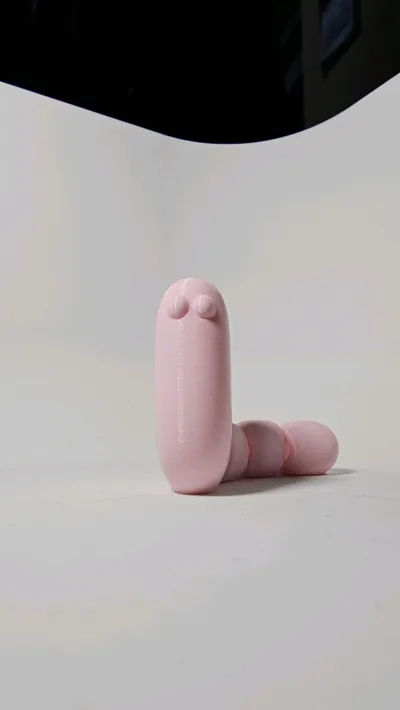 https://makerworld.bblmw.com/makerworld/model/428157/332222/ratings/843cb5f0-44c6-11f0-b74d-0f8def32853f.jpg
