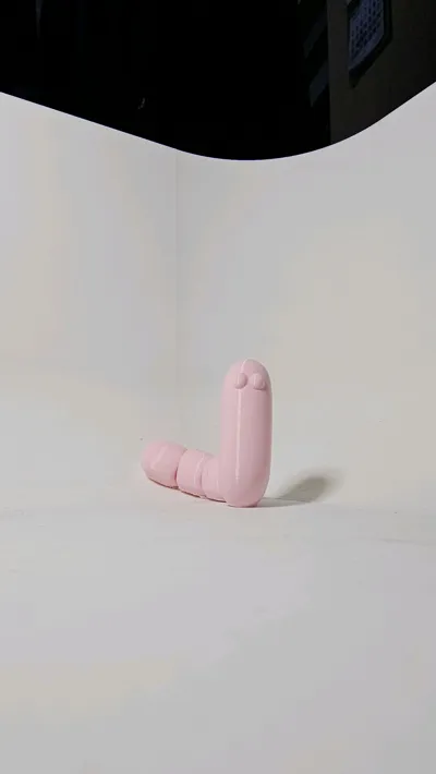 https://makerworld.bblmw.com/makerworld/model/428157/332222/ratings/843e63a0-44c6-11f0-b74d-0f8def32853f.jpg