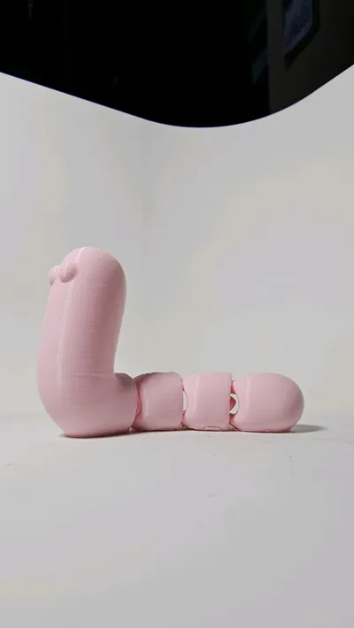 https://makerworld.bblmw.com/makerworld/model/428157/332222/ratings/844679f0-44c6-11f0-b74d-0f8def32853f.jpg