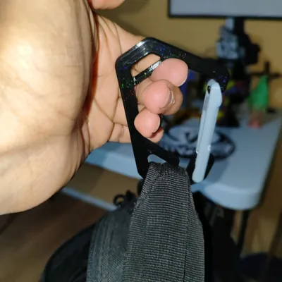https://makerworld.bblmw.com/makerworld/model/428181/332251/ratings/48a76c90-2a1f-11f0-8abc-1fa634dd4ef8.jpg