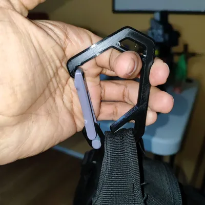 https://makerworld.bblmw.com/makerworld/model/428181/332251/ratings/48ac0070-2a1f-11f0-8abc-1fa634dd4ef8.jpg