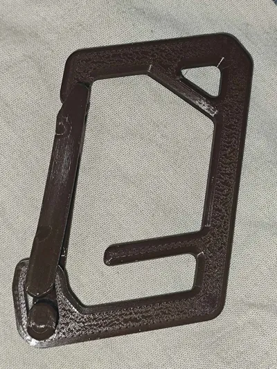 https://makerworld.bblmw.com/makerworld/model/428181/332251/ratings/adddcb20-1c84-11f0-aa72-cf74c260ff53.jpg