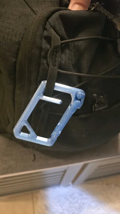 https://makerworld.bblmw.com/makerworld/model/428181/332251/ratings/f14ab500-67d7-11f0-aebe-ab496d57b608.jpg