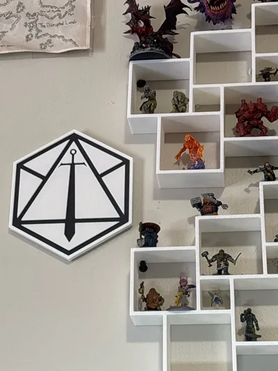 https://makerworld.bblmw.com/makerworld/model/428183/332255/ratings/7b0aee30-f94c-11f0-aeed-bb07d765398a.jpg