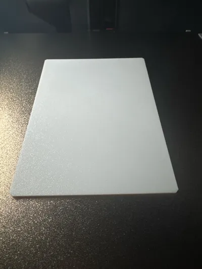 https://makerworld.bblmw.com/makerworld/model/428186/332258/ratings/61f12f70-65ce-11f0-b4a8-e10ccc654e39.jpg