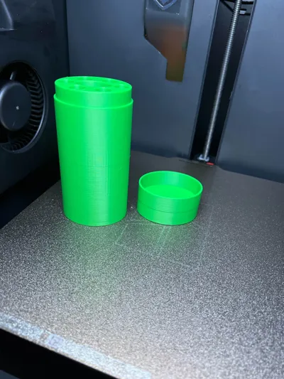 https://makerworld.bblmw.com/makerworld/model/428201/332296/ratings/8ab5d3c0-ec56-11f0-9b81-0d3a7af457e2.jpg