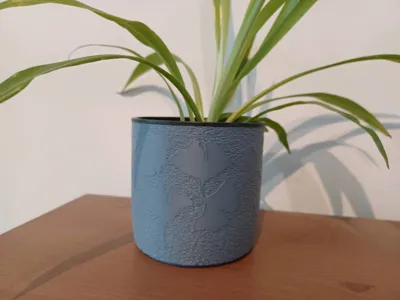 https://makerworld.bblmw.com/makerworld/model/428208/332290/ratings/e5a55b80-9bc4-11f0-af09-5d36db720032.jpg
