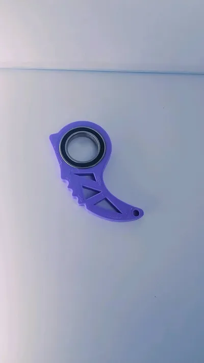 https://makerworld.bblmw.com/makerworld/model/428216/332301/ratings/6de82a90-67c7-11f0-be72-a51583a0a875.jpg