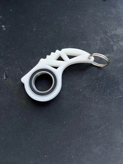 https://makerworld.bblmw.com/makerworld/model/428216/332301/ratings/9b48f380-22c0-11f0-84a6-192c9a818601.jpg