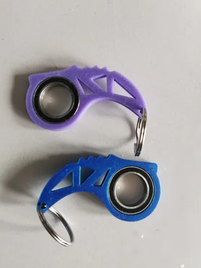 https://makerworld.bblmw.com/makerworld/model/428216/332301/ratings/caf9c210-f743-11ef-876f-dbb0bcfbf320.jpg