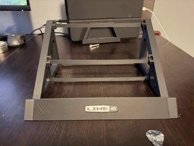https://makerworld.bblmw.com/makerworld/model/428231/332315/ratings/ca245450-c7b2-11f0-96e6-a5b68376b806.jpg