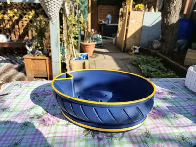 https://makerworld.bblmw.com/makerworld/model/428240/332327/ratings/24dd4290-16b4-11f0-951c-b711c9972dc5.jpg