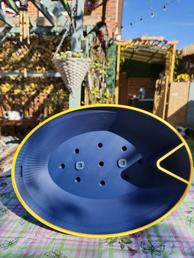 https://makerworld.bblmw.com/makerworld/model/428240/332327/ratings/24e9c5b0-16b4-11f0-951c-b711c9972dc5.jpg