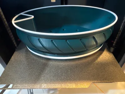 https://makerworld.bblmw.com/makerworld/model/428240/332327/ratings/e48fe7d0-6274-11f0-8cc2-1da5f724c10b.jpg