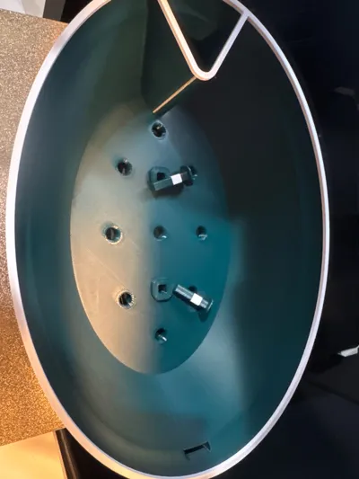 https://makerworld.bblmw.com/makerworld/model/428240/332327/ratings/e4afa4d0-6274-11f0-8cc2-1da5f724c10b.jpg
