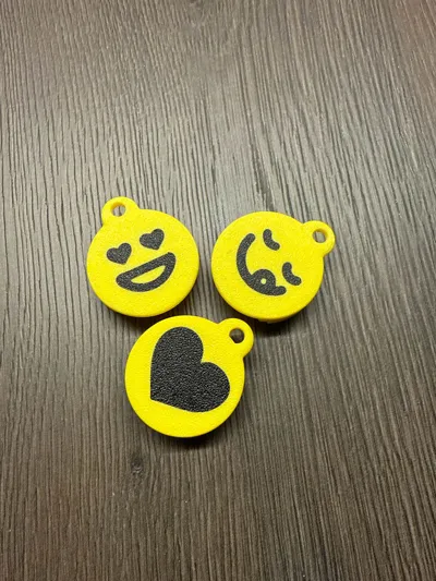 https://makerworld.bblmw.com/makerworld/model/428246/332338/ratings/76390250-3360-11f0-a4b8-b760cd9dcefb.jpg