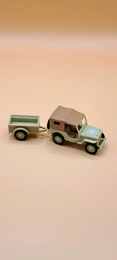 https://makerworld.bblmw.com/makerworld/model/428258/332362/ratings/12784c50-64b4-11f0-90e9-9df830219f12.jpg