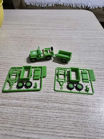 https://makerworld.bblmw.com/makerworld/model/428258/332362/ratings/4d020a20-ce20-11f0-9355-310b5871d37d.jpg