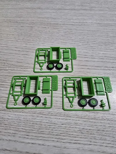 https://makerworld.bblmw.com/makerworld/model/428258/332362/ratings/4d2b8b20-ce20-11f0-9355-310b5871d37d.jpg