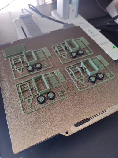 https://makerworld.bblmw.com/makerworld/model/428258/332362/ratings/6dbc7e80-0b34-11f0-b0e2-c5ec6790288f.jpg