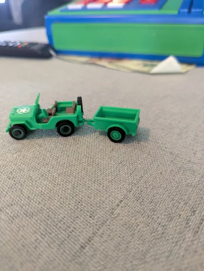 https://makerworld.bblmw.com/makerworld/model/428258/332362/ratings/c42ee900-4ed3-11f0-860b-434435bcfe74.jpg