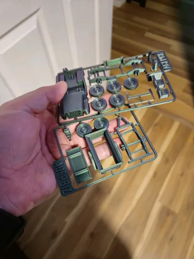 https://makerworld.bblmw.com/makerworld/model/428258/333470/ratings/4d5e90c0-36bc-11f0-9bc1-7ff856b39cac.jpg
