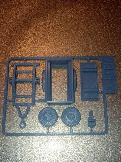 https://makerworld.bblmw.com/makerworld/model/428258/340958/ratings/95a91c30-e849-11f0-950e-ad6fab35b419.jpg