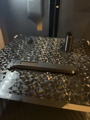 https://makerworld.bblmw.com/makerworld/model/428271/934886/ratings/00864000-ff66-11ef-82a8-39c1b0b105a0.jpg