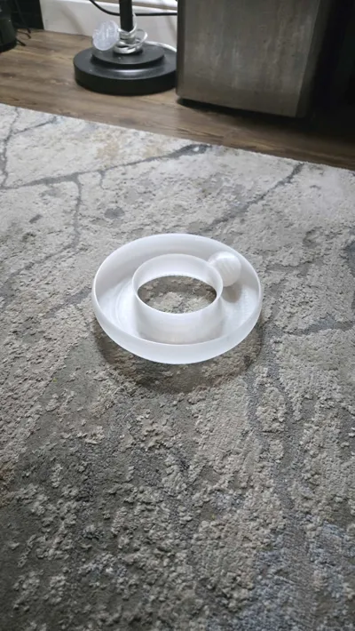 https://makerworld.bblmw.com/makerworld/model/428318/332452/ratings/87b8a7a0-c82b-11f0-9ea8-6ba978e2af58.jpg