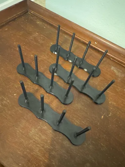 https://makerworld.bblmw.com/makerworld/model/428343/332490/ratings/5286f8f0-1b7b-11f0-8ddc-7d57a83fa2a7.jpg
