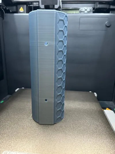 https://makerworld.bblmw.com/makerworld/model/428360/332527/ratings/5ebb6a80-3326-11f0-bc25-2544248a2f63.jpg