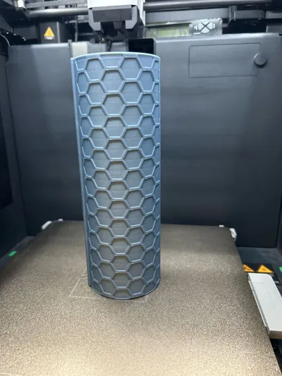 https://makerworld.bblmw.com/makerworld/model/428360/332527/ratings/5ed61e70-3326-11f0-bc25-2544248a2f63.jpg