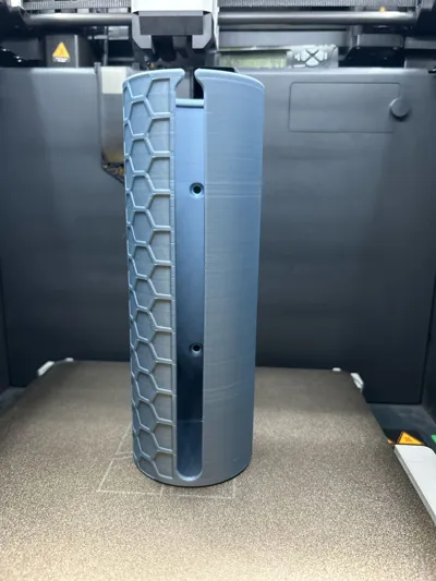 https://makerworld.bblmw.com/makerworld/model/428360/332527/ratings/5ed66c90-3326-11f0-bc25-2544248a2f63.jpg