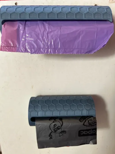 https://makerworld.bblmw.com/makerworld/model/428360/332536/ratings/dfe6a8f0-333e-11f0-bf1e-c7c914528d99.jpg