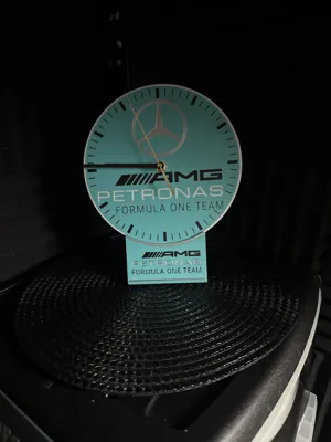 https://makerworld.bblmw.com/makerworld/model/428376/332533/ratings/0b822660-064e-11f0-8dbe-2d02023b87c6.jpg