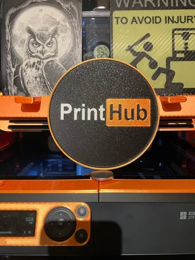 https://makerworld.bblmw.com/makerworld/model/428430/332591/ratings/637478a0-0bbc-11f0-82d9-c7f5fd0be43e.jpg