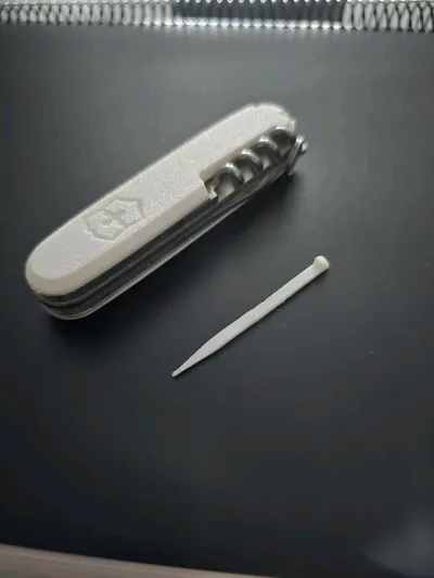 https://makerworld.bblmw.com/makerworld/model/428437/332596/ratings/7de3c520-5e27-11f0-ba5a-933e64eb329b.jpg