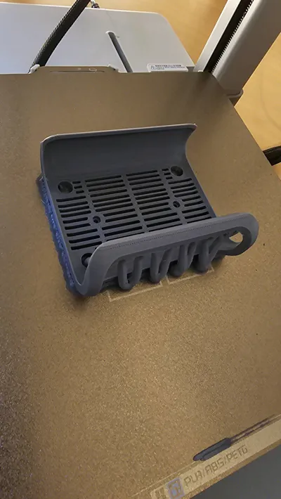 https://makerworld.bblmw.com/makerworld/model/428474/332629/ratings/1dfc37d0-a77b-11f0-8291-99aa6f4068cf.jpg