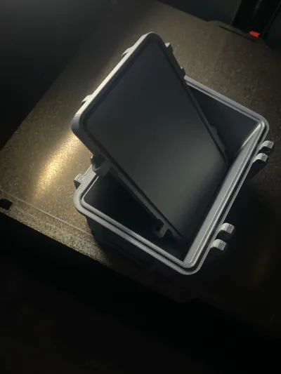 https://makerworld.bblmw.com/makerworld/model/428485/332641/ratings/f8680cf0-f80c-11f0-b503-b948e4736879.jpg