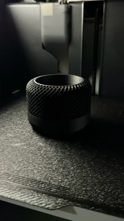 https://makerworld.bblmw.com/makerworld/model/428498/332654/ratings/304953d0-69e3-11f0-b997-9d64e93979ab.jpg