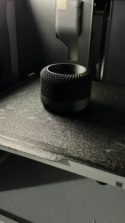 https://makerworld.bblmw.com/makerworld/model/428498/332654/ratings/3059f5a0-69e3-11f0-b997-9d64e93979ab.jpg