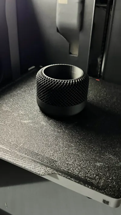 https://makerworld.bblmw.com/makerworld/model/428498/332654/ratings/305f73e0-69e3-11f0-b997-9d64e93979ab.jpg